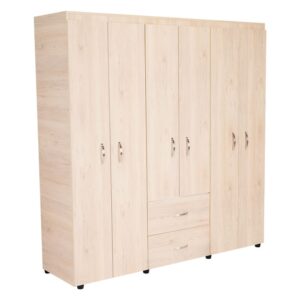 closet grande